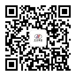 春谷3D打印小鎮(zhèn)公眾號二維碼